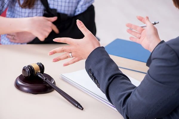personal-injury-lawyer
